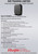 Ruijie Wi-Fi 5 1267Mbps Wireless All-in-One Business Router - RG-EG105GW(T)