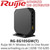 Ruijie Wi-Fi 5 1267Mbps Wireless All-in-One Business Router - RG-EG105GW(T)