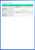 Ruijie Cloud Managed Router - RG-EG105G-V3 