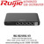 Ruijie Cloud Managed Router - RG-EG105G-V3 