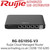 Ruijie Cloud Managed Router - RG-EG105G-V3 