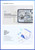 Ruijie Cloud Managed Router - RG-EG105G-V3 