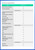 Ruijie Cloud Managed Router - RG-EG105G-V3 