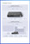 Ruijie Cloud Managed PoE Router - RG-EG105G-P-V3
