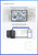 Ruijie RG-EG105GW(T) Wi-Fi 5 1267Mbps Wireless All-in-One Business Router 