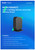 RG-EG105GW(T) Ruijie Wi-Fi 5 1267Mbps Wireless All-in-One Business Router 