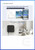 RG-EG105GW(T) Ruijie Wi-Fi 5 1267Mbps Wireless All-in-One Business Router 