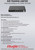 Ruijie RG-EG105G-V3 Cloud Managed Router 