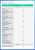 Ruijie RG-EG105G-V3 Cloud Managed Router 