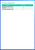 Ruijie RG-EG105G-V3 Cloud Managed Router 