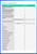 RG-EG105G-V3 Ruijie Cloud Managed Router 