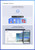 RG-EG105G-V3 Ruijie Cloud Managed Router 