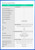 RG-EG105G-V3 Ruijie Cloud Managed Router 