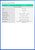RG-EG105G-V3 Ruijie Cloud Managed Router 