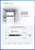 Ruijie RG-EG105G-P-V3 Cloud Managed PoE Router 
