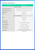 Ruijie RG-EG105G-P-V3 Cloud Managed PoE Router 