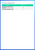 Ruijie RG-EG105G-P-V3 Cloud Managed PoE Router 