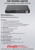 RG-EG105G-P-V3 Ruijie Cloud Managed PoE Router 