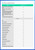 RG-EG105G-P-V3 Ruijie Cloud Managed PoE Router 
