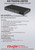 Ruijie 10 Port High-Performance Cloud Managed PoE Office Router - RG-EG310GH-P-E