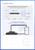 Ruijie 10 Port High-Performance Cloud Managed PoE Office Router - RG-EG310GH-P-E