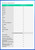 Ruijie 10 Port High-Performance Cloud Managed PoE Office Router - RG-EG310GH-P-E
