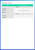 Ruijie 10 Port High-Performance Cloud Managed PoE Office Router - RG-EG310GH-P-E