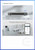 Ruijie RG-EG209GS 9 Port Gigabit Cloud Managed SFP Router