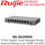 RG-EG209GS Ruijie 9 Port Gigabit Cloud Managed SFP Router