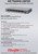 RG-EG209GS Ruijie 9 Port Gigabit Cloud Managed SFP Router