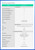 Ruijie RG-EG210G-P-V3 Cloud Managed PoE Router 