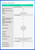 RG-EG210G-P-V3 Ruijie Cloud Managed PoE Router 