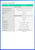 RG-EG310GH-P-E Ruijie 10 Port High-Performance Cloud Managed PoE Office Router
