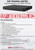 Hikvision 8 Ch 4K 1U H.265 AcuSense DVR - iDS-7208HTHI-M2/XT
