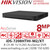 Hikvision 8 Channel 4K AcuSense DVR with Multi‑Format, H.265 Pro+, 4K Output, Face Detection & Perimeter Protection - iDS-7208HTHI-M2/XT