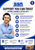 CCTV installation experts London - CCTV distributor London -CCTV camera supplier London - CCTV wholesale supplier London - CCTV installer London - CCTV installation services UK - CCTV Installation Company in London 