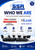 CCTV installation experts London - CCTV distributor London -CCTV camera supplier London - CCTV wholesale supplier London - CCTV installer London - CCTV installation services UK - CCTV Installation Company in London 