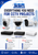 NVR DVRs Password Without Factory Reset - Lost DVR password - Hikvision DVR Password - Forgot security system password - Technical support for DVR/NVR password recovery 