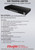 Ruijie 10 Port High-Performance Cloud Managed Office Router - RG-EG310GH-E