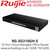 Ruijie 10 Port High-Performance Cloud Managed Office Router - RG-EG310GH-E
