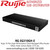 Ruijie RG-EG310GH-E 10 Port High-Performance Cloud Managed Office Router 