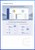 Ruijie RG-EG310GH-E 10 Port High-Performance Cloud Managed Office Router 