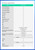 Ruijie RG-EG310GH-E 10 Port High-Performance Cloud Managed Office Router 