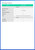 Ruijie RG-EG310GH-E 10 Port High-Performance Cloud Managed Office Router 