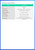 RG-EG310GH-E Ruijie 10 Port High-Performance Cloud Managed Office Router 