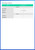 Ruijie RG-EG305GH-P-E 5 Port High-Performance Cloud Managed PoE Office Router 
