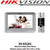 Hikvision - Video door phone - DS-KIS202