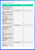 RG-EG305GH-P-E Ruijie 5 Port High-Performance Cloud Managed PoE Office Router 