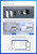Ruijie Wi-Fi 6 AX3000 Ultra-Thin Wall Plate Access Point - RG-RAP1261