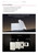Ruijie RG-RAP72-Wall BE3600 Dual-Band Wall-Mount Wi-Fi 7 Access Point 